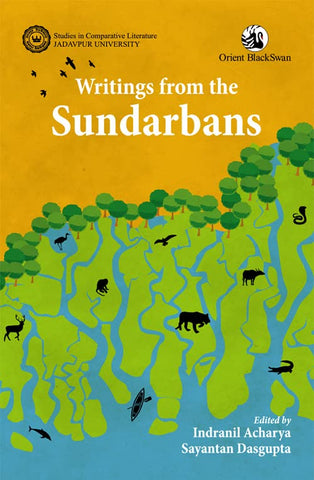 Writings from the Sundarbans