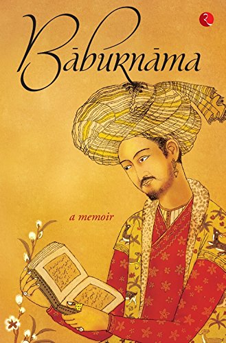 May Recommendations — Reading for an Indian Summer