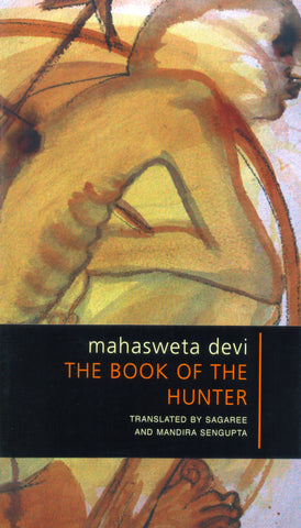 Book of the Hunter