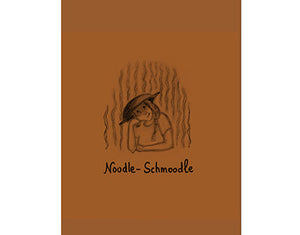 Noodle-Schmoodle
