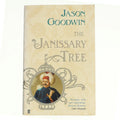 The Janissary Tree