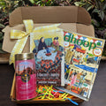 Gift Box — Food
