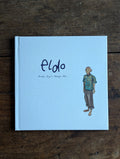Eldo