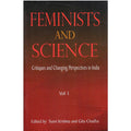 Feminists & Science Critiques & Changing Perspectives in India