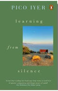 Learning from Silence