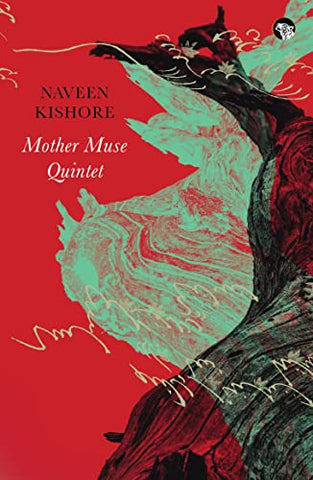 Mother Muse Quintet