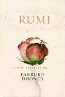 Rumi