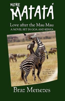More Matata: Love After the Mau Mau