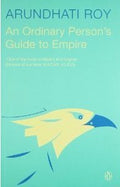 An Ordinary Person's Guide to Empire