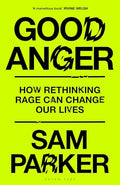 Good Anger