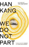 We Do Not Part (999 Edition)