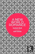 A New World Romance