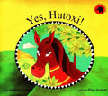Yes, Hutoxi