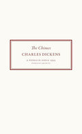 The Chimes