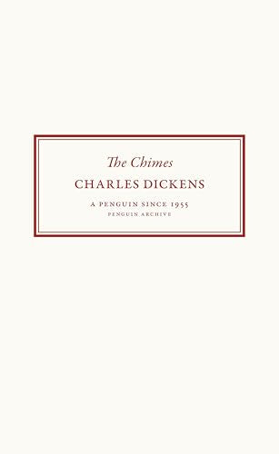 The Chimes