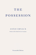 The Possession