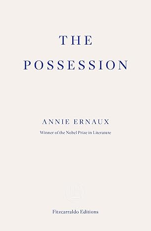 The Possession