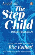 The Step Child: Angaliyat