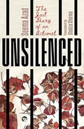 Unsilenced - The Jail Diary of an Activist