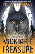 Midnight Treasure