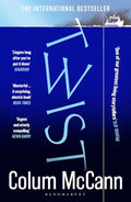 Twist