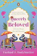 Queerly Beloved: A Love Story for All Seasons