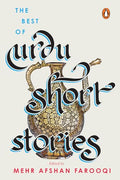The Best of Urdu Short Stories