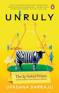 Unruly
