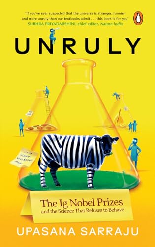 Unruly