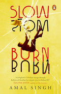 Slow Burn