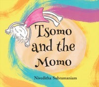 Tsomo And The Momo