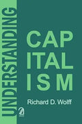 Understanding Capitalism