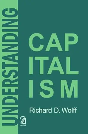 Understanding Capitalism