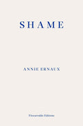 Shame