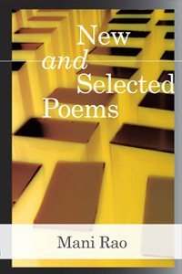 New and Selected Poems