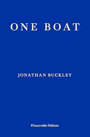 One Boat