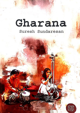 Gharana