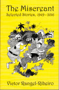 The Miscreant: Selected Stories, 1949-2016