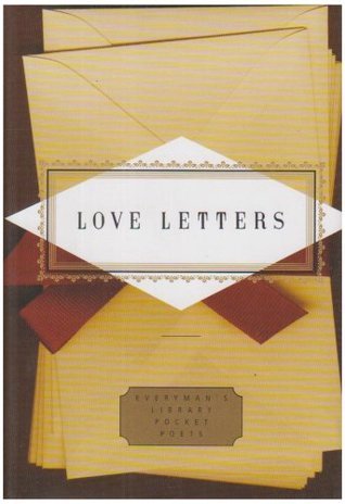 Love Letters