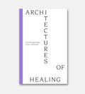 The Architect is Absent: Approaching the Cycladic Holiday House