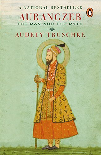 Aurangzeb