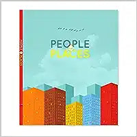 People and Places