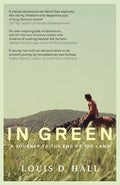 In Green