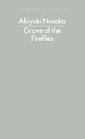 Grave of the Fireflies