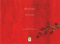 Mother