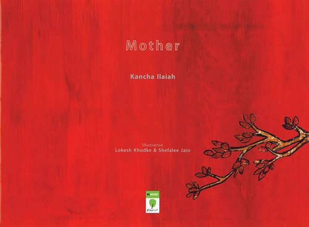Mother