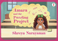 Amara and the Puzzling Project
