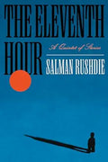 The Eleventh Hour: A Quintet of Stories