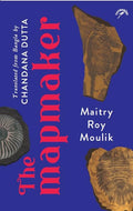 The Mapmaker