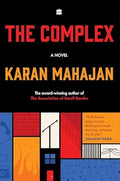 The Complex